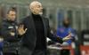 Ungkap Penyebab Kekalahan AC Milan, Pioli Bawa-bawa Manchester United