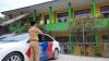 Klaster Pesantren Muncul Lagi di Tasikmalaya, 16 Santri Nurul Huda Terpapar Covid-19