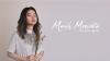 Penggemar Baper Dengar Lagu Pertama Gritte Agatha “Masih Mencinta”   