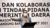 Pemprov Jawa Barat bersama KPK Sinergi dan Kolaborasi Berantas Korupsi - Bagian 3