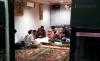 Rumah Duka Almarhum Anton Medan Mulai Ramai Didatangi Pelayat