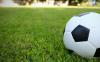 Sepak Bola PON Papua Tanpa Pemain Profesional, Ini Alasannya
