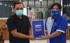 Partai Demokrat Jateng Sebut Ada 18 Penyusup Ikut KLB di Deliserdang