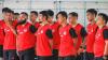 FIFA Terapkan LOTG Futsal 2021, AFP Jabar Gelar Kursus Wasit Level 1