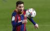 Kalimat Sakti Lionel Messi saat Jeda Bikin Barcelona Sukses Hajar Valladolid 