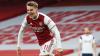Arsenal Ingin Pertahankan Martin Odegaard