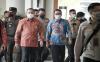 Ridwan Kamil dan Bupati-Wali Kota se-Jabar Komitmen Berantas Korupsi Terintegrasi