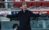 Ronald Koeman Sebut Barcelona Jadi Lebih Baik Sejak Ditinggal Messi, Begini Pengakuannya