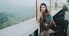 Sisi Lain Sarah Menzel, Kekasih Azriel Hermansyah yang Suka Traveling