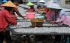 Nelayan Kembali Melaut, Stok Ikan Teri Asin di Pulau Pasaran Mulai Melimpah