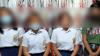 Video Viral Perkelahian Anak Sekolah, Polres Minsel Periksa Sejumlah Siswi SMP Tumpaan dan Amurang