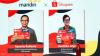 Tingkatkan Minat Belanja, Bank Mandiri Gandeng Shopee Luncurkan Kartu Kredit - Bagian 3