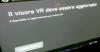 Microsoft Tak Kembangkan Headset VR untuk Xbox Series S dan X