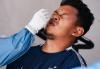 Pemain PSIS Tes Antigen Jelang Berlaga di Piala Menpora, Ini Hasilnya