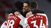 Prediksi Arsenal Vs Olympiakos: The Gunners Penuh Keyakinan