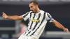 Chiellini Ungkap Kalimat Sakti Allegri Bikin Juventus Kesetanan Hajar Salernitana