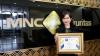 Selamat! MNC Trade New Menangi Penghargaan sebagai Aplikasi Online Trading Favorit Investor Milenial +62 