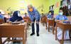 Ini 140 Sekolah di Jateng yang Dilibatkan dalam Pembelajaran Tatap Muka 