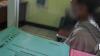 Rumah Sakit Jiwa Provinsi Jawa Barat Rawat 5 Anak Kecanduan Gadget - Bagian 3