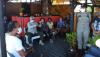 Belum Punya Izin, Kafe di Pantai Waioti Sikka Akan Ditutup