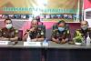 Kejati Sulbar Tahan Tersangka Korupsi DAK SMA 