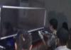 Video Rencana Dibuka Tempat Hiburan Malam di Surabaya dengan Deposit Rp100 Juta