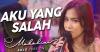 Lagu Soundtrack Ikatan Cinta Ternyata Dinyanyikan Penyanyi Jebolan Indonesian Idol