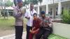 Viral Video Polisi Hilang saat Tsunami Ditemukan Selamat, Ini Kata Manajemen RSJ Aceh