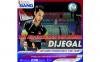 Tim All England Indonesia Dijegal, Simak Selengkapnya di iNews Siang Kamis Pukul 11.00 WIB