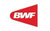 BWF Coret Satu Ganda Putri Indonesia dari Orleans Masters 2021