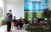Waduh, Insentif Ratusan Nakes RSUD Salatiga Senilai Rp1,9 Miliar Belum Cair