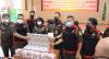 Kejati Sulut Kembalikan Kerugian Negara Rp4,2 M dari Kasus Korupsi Eks Bupati Minahasa Utara