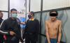 Tawuran Pelajar Pecah di Bantargebang, Satu Orang Diamankan