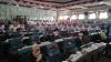 Paripurna Istimewa Hut ke-57 Lampung, Hanya 18 Anggota DPRD Lampung Utara yang Hadir