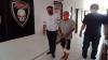 1 dari 2 Pelaku Pelemparan Truk yang Viral di Asahan Ditangkap Polisi