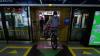 Sepeda Non-Lipat Boleh Naik MRT, Ada Gerbong dan Jalur Khusus - Bagian 6