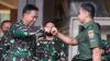 Sah Jadi Laki-Laki, Serda Aprilio Perkasa Menangis dan Peluk Jenderal Andika - Bagian 2