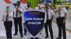 Masinis hingga Pilot Disuntik Vaksin Covid-19 - Bagian 1
