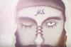 9 Ciri-Ciri Dajjal Keluar Sebelum Kiamat dalam Hadits Nabi SAW