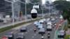 40 CCTV dan Pengeras Suara Bakal Dipasang di Kota Cimahi, Ini Fungsinya