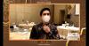 Usai Prosesi Siraman Aurel, Akan Ada Dinner Spesial Bersama Tamu di Hotel Mewah