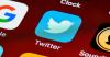 Twitter Tinjau Aturannya untuk Pemimpin Dunia