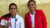 Amasya Manganang, Kakak Aprilia Ternyata Mengidap Penyakit yang Sama dengan Adiknya