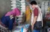  Pantauan TPID di Pasar Tradisional Kulonprogo, Harga Sembako Stabil Cabai Rawit Merah Turun