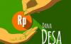 Kemendagri Dorong ASN di Pemda Bina Pembangunan Desa