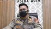 Polda Aceh Butuh Bukti Tambahan untuk Tetapkan Tersangka Korupsi Beasiswa