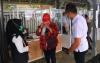 KAI Sediakan GeNose di Stasiun Kiaracondong, Tarif Naik Jadi Rp30.000