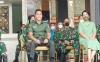 Empat Putusan Majelis Hakim PN Tondano Bikin Aprilio Perkasa Manganang Lega