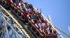 Taman Hiburan Segera Dibuka, Pengunjung Dilarang Teriak saat Naik Rollercoaster