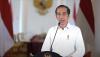 Ajang Hannover Messe 2021, Jokowi Ungkap Kekuatan Ekonomi Digital Indonesia